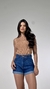 CROPPED TRICOT LARISSA - comprar online