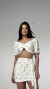 CONJUNTO ESTAMPADO JUH - umaroupinhaso