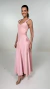 VESTIDO LONGUETE THAINA na internet