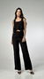 CONJUNTO ALFAIATARIA LETICIA - comprar online