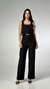 CONJUNTO ALFAIATARIA LETICIA - umaroupinhaso