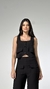 CONJUNTO ALFAIATARIA LETICIA - loja online