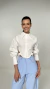 CROPPED ROSALIA - loja online