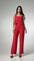 CONJUNTO ALFAIATARIA LETICIA - comprar online