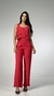 CONJUNTO ALFAIATARIA LETICIA - umaroupinhaso