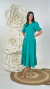 VESTIDO MIDI BELLA