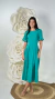 VESTIDO MIDI BELLA - comprar online