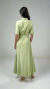 VESTIDO PESPONTO KAREN - loja online