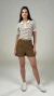SHORT EMMA - comprar online