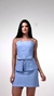CONJUNTO VISCOSE PAOLA na internet