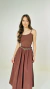 SAIA ELENA - comprar online