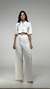 CONJUNTO ALFAIATARIA MILLA - umaroupinhaso