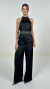 CONJUNTO DE CALÇA ASTRID - loja online