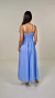 VESTIDO LAÇO ARIADNE - loja online