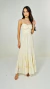 VESTIDO MIDI DAHLIA - umaroupinhaso