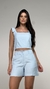 CONJUNTO ALFAIATARIA MEL - umaroupinhaso