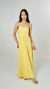 VESTIDO MIDI AURORA - comprar online