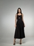 CONJUNTO ALFAIATARIA MILENA - loja online