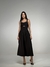 CONJUNTO ALFAIATARIA MILENA