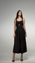 CONJUNTO ALFAIATARIA MILENA - comprar online