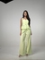 CONJUNTO BOTOES ALFAIATARIA MILA - comprar online