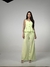 CONJUNTO BOTOES ALFAIATARIA MILA - loja online