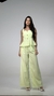 CONJUNTO BOTOES ALFAIATARIA MILA - umaroupinhaso