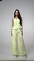 CONJUNTO BOTOES ALFAIATARIA MILA - comprar online