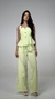 CONJUNTO BOTOES ALFAIATARIA MILA na internet