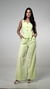 CONJUNTO BOTOES ALFAIATARIA MILA