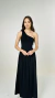 VESTIDO LONGUETE THAMARA