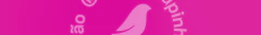 Banner da categoria Jeans