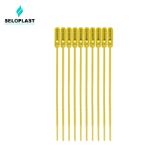 1000 Lacres de Segurança | Lacres Numerado | Lacre para Malote | Lacres Personalizados | 16cm 17cm 23cm 24cm 25cm 27cm 30cm 31cm 35cm 40cm 45cm 50cm - comprar online