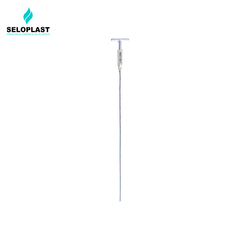 1000 Lacres de Metal com Fio - Tipo Chavinha - SELOPLAST® | Fabrica de Lacres de Segurança | Lacre de Segurança Numerado | Lacre de Seguranca | Comprar Lacres Plástico | Onde Comprar Lacre de Seguranca | Lacre Numerado | Lacre para Malote 