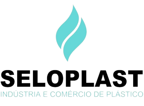 SELOPLAST® | Fabrica de Lacres de Segurança | Lacre de Segurança Numerado | Lacre de Seguranca | Comprar Lacres Plástico | Onde Comprar Lacre de Seguranca | Lacre Numerado | Lacre para Malote 