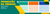 Imagem do banner rotativo 3