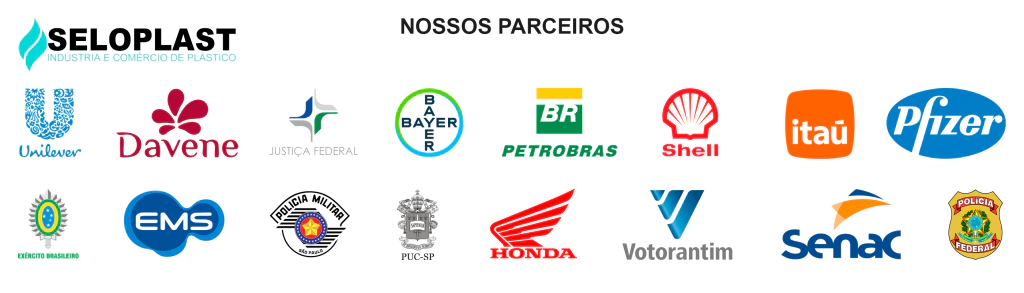 Imagem do banner rotativo 1