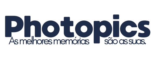 Photopics