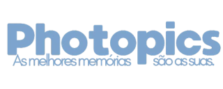 Photopics