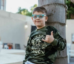 Banner de la categoría NENE⚡