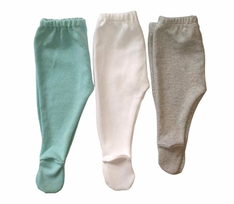 Pantalon Ranita Unisex