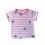 Remera Beba Marinera en internet