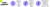 Banner de Bet87