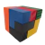 Jogo Cubo I Colorido - Gemini Jogos - comprar online