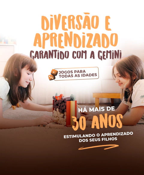 Carrossel 1