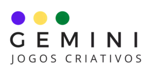 Gemini Jogos Criativos