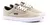 Genesis canvas Hombre - comprar online