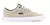 Genesis canvas Hombre
