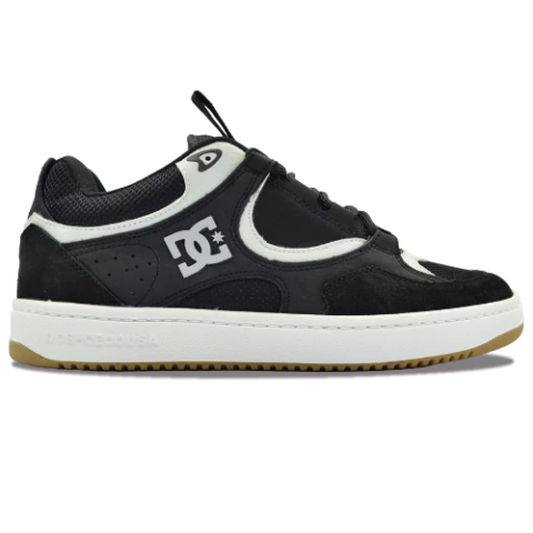 Zapatilas Dc Kalis 4