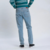 Jean Vulk Freedom Joseph - comprar online